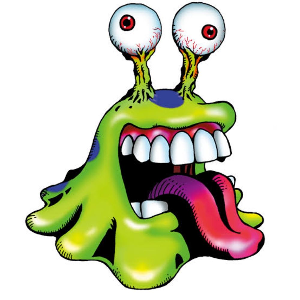 @eumsm.bsky.social avatar