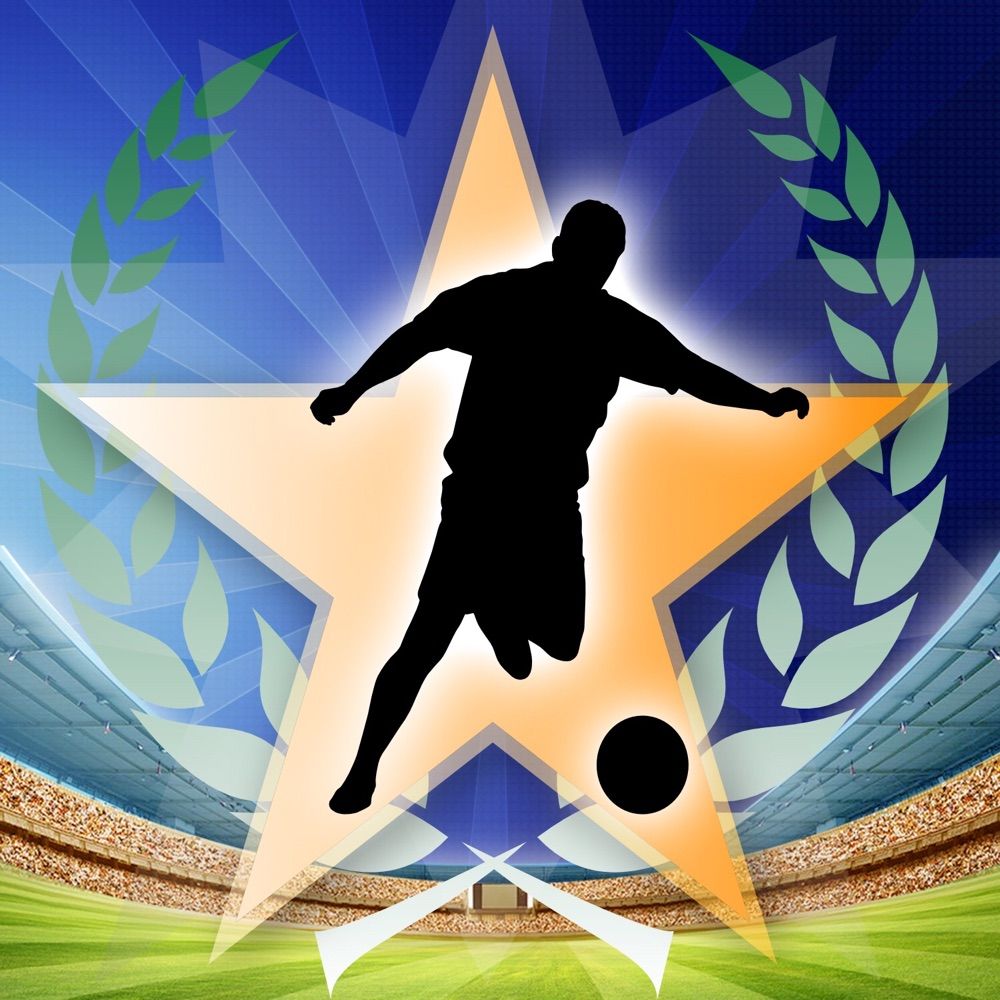 @eurofutbol.bsky.social avatar