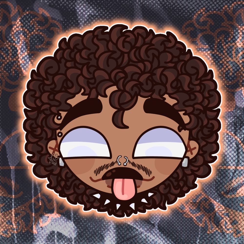 @eusouefemero.bsky.social avatar