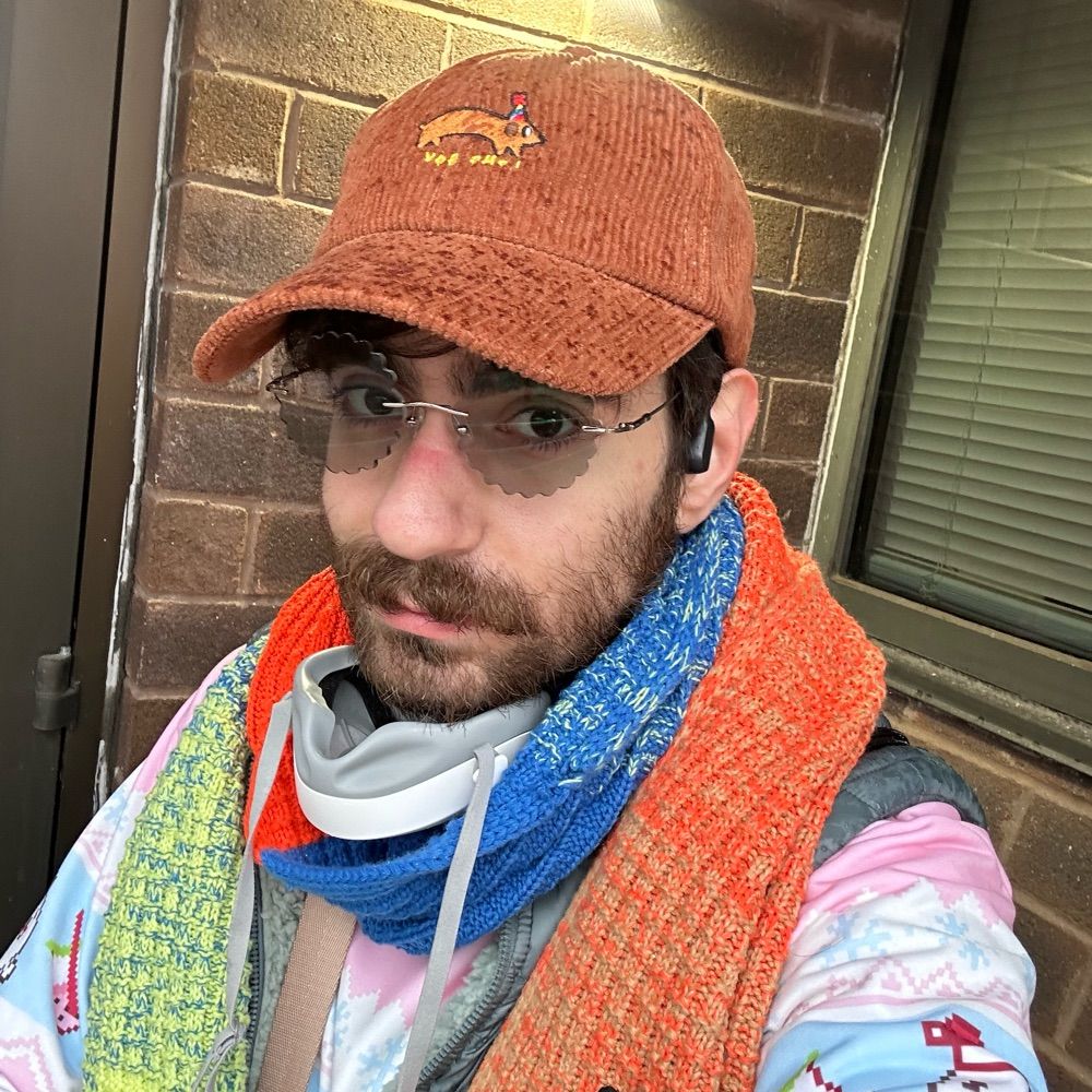 @evan.click avatar