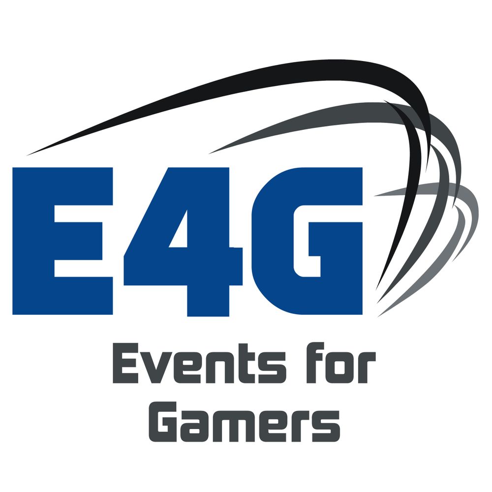 @eventsforgamers.bsky.social avatar