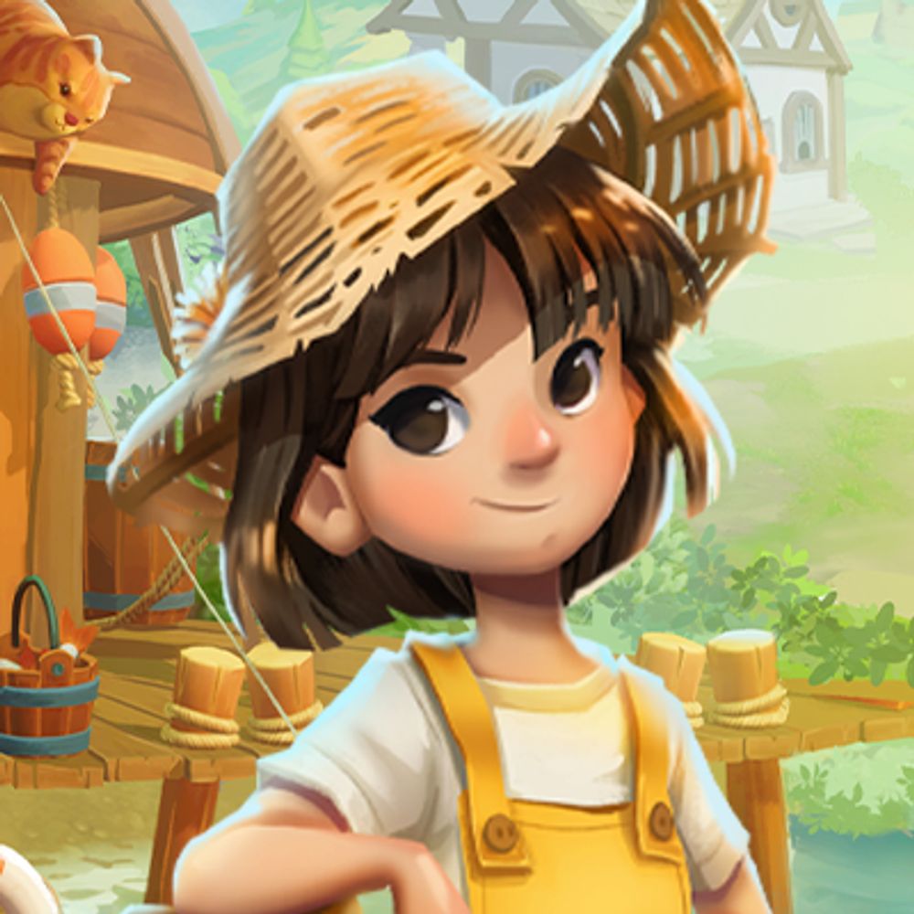 @everdreamvalley.bsky.social avatar