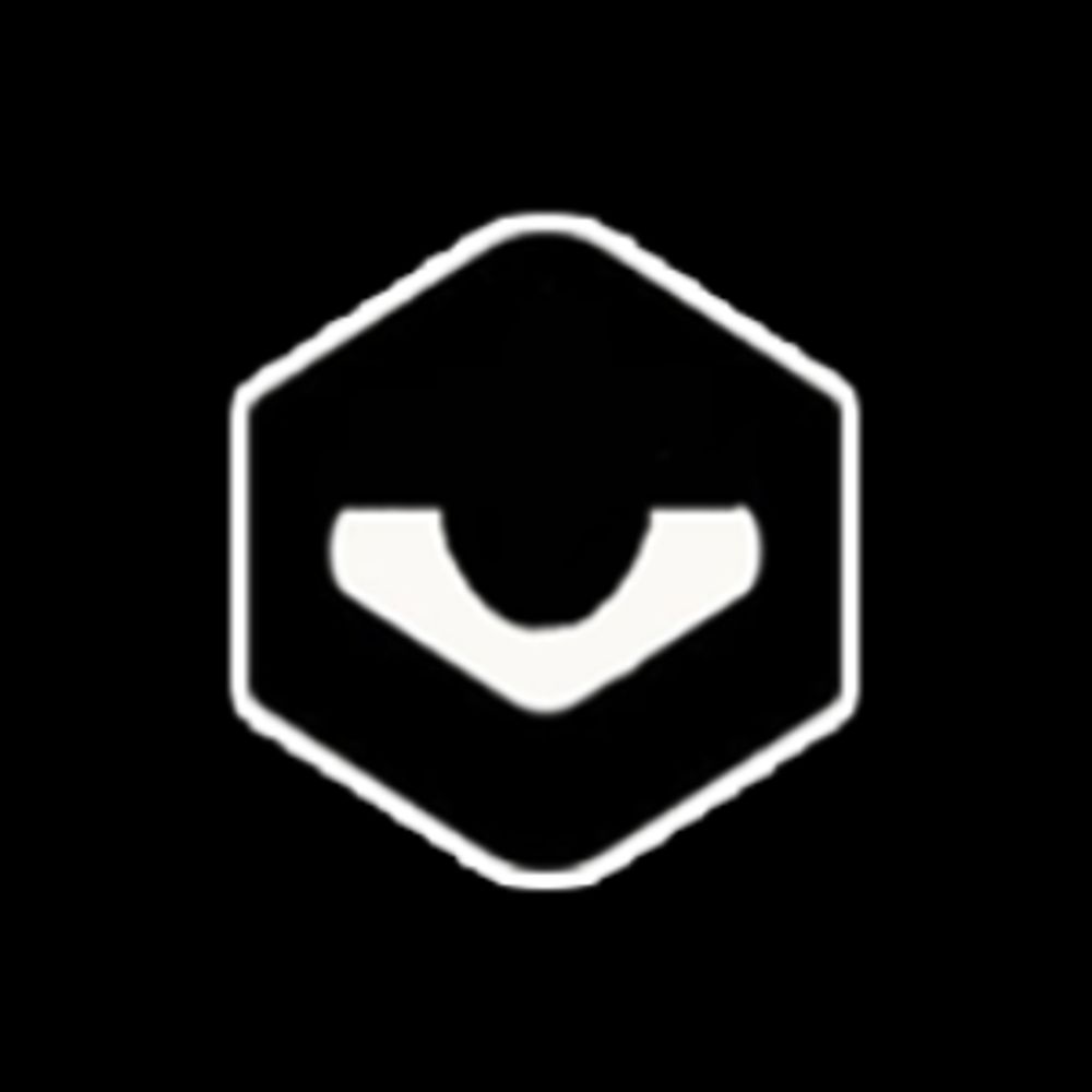 @every1solid.bsky.social avatar
