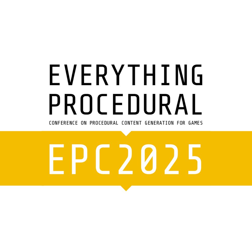 @everythingproc.bsky.social avatar