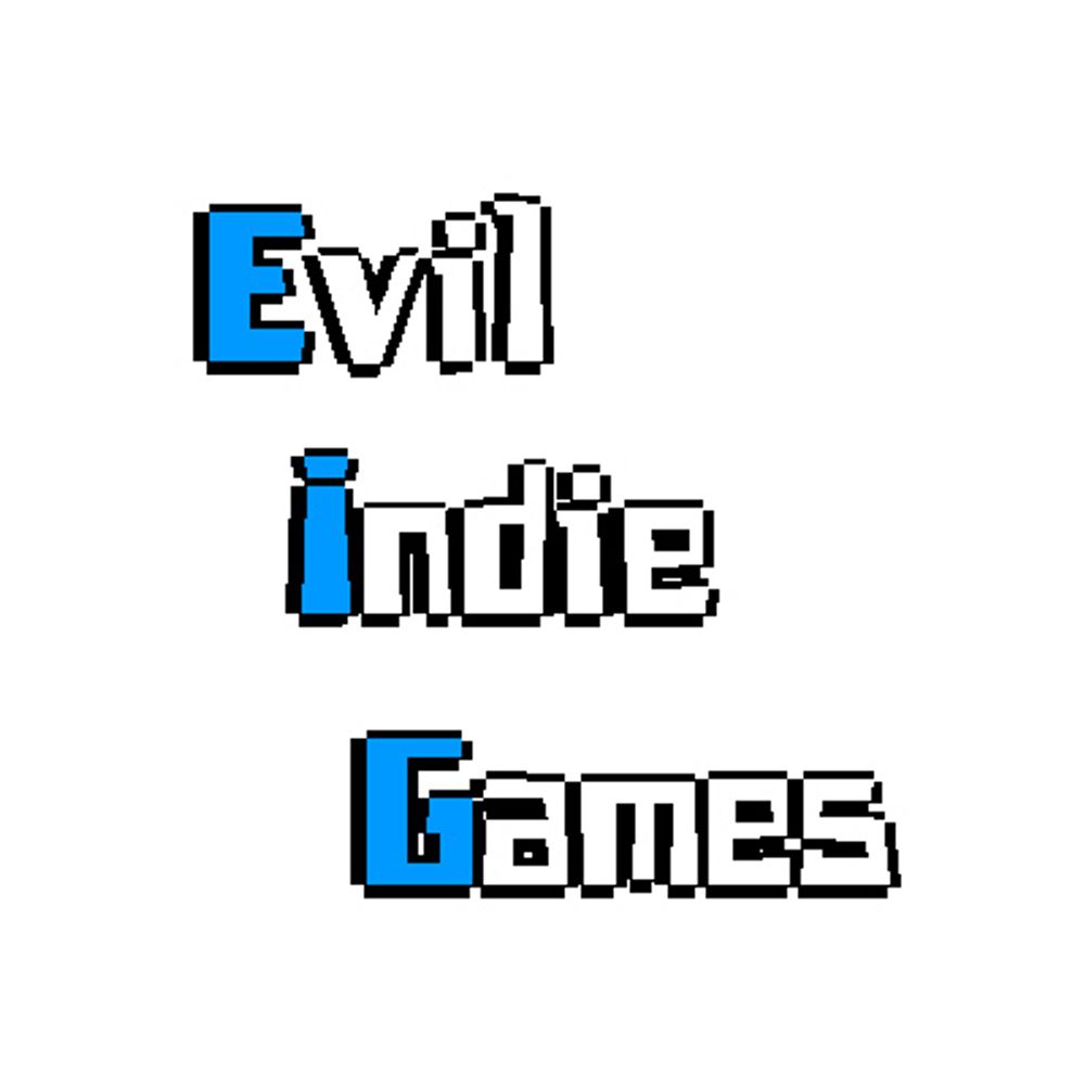 @evilindiegames.bsky.social avatar