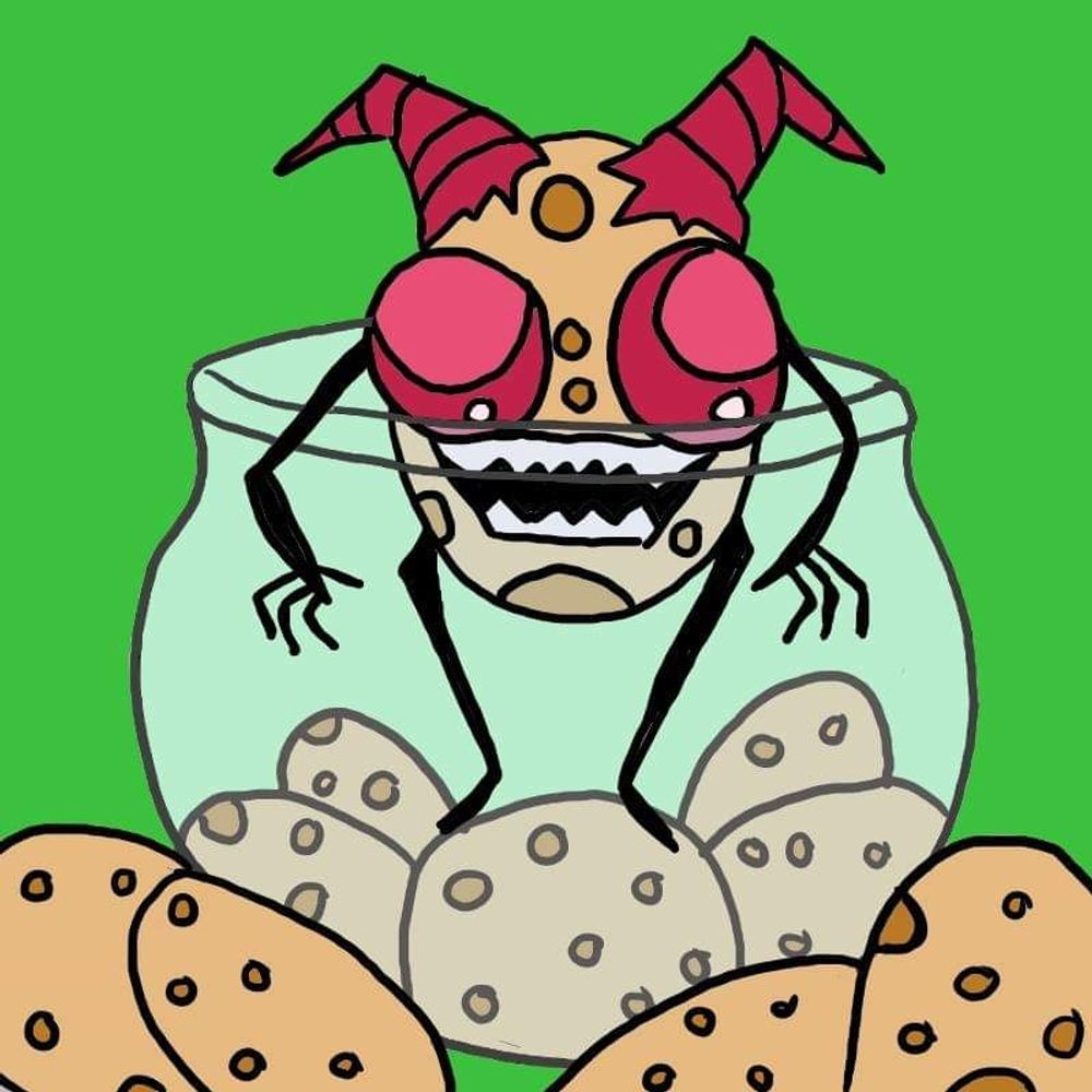 @evilkookey.bsky.social avatar