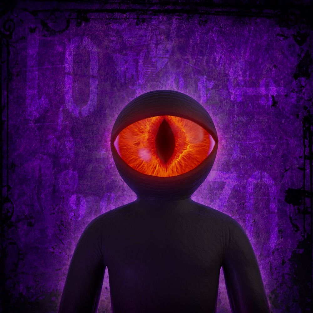 @evilplanets.bsky.social avatar