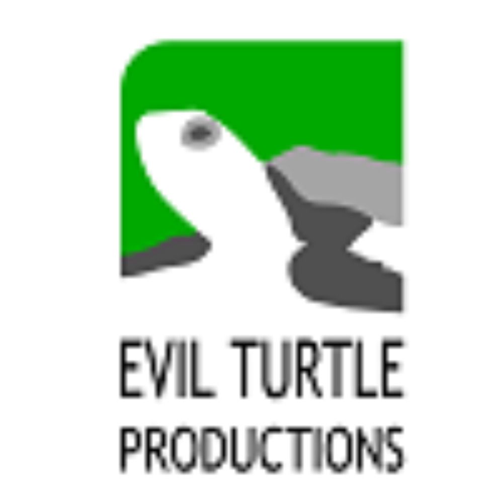 @evilturtleprod.bsky.social avatar