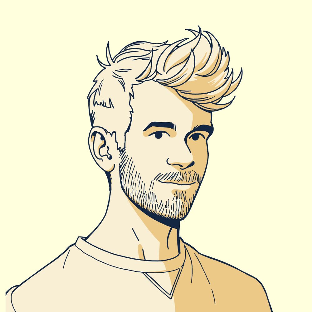 @ewoud.dev avatar