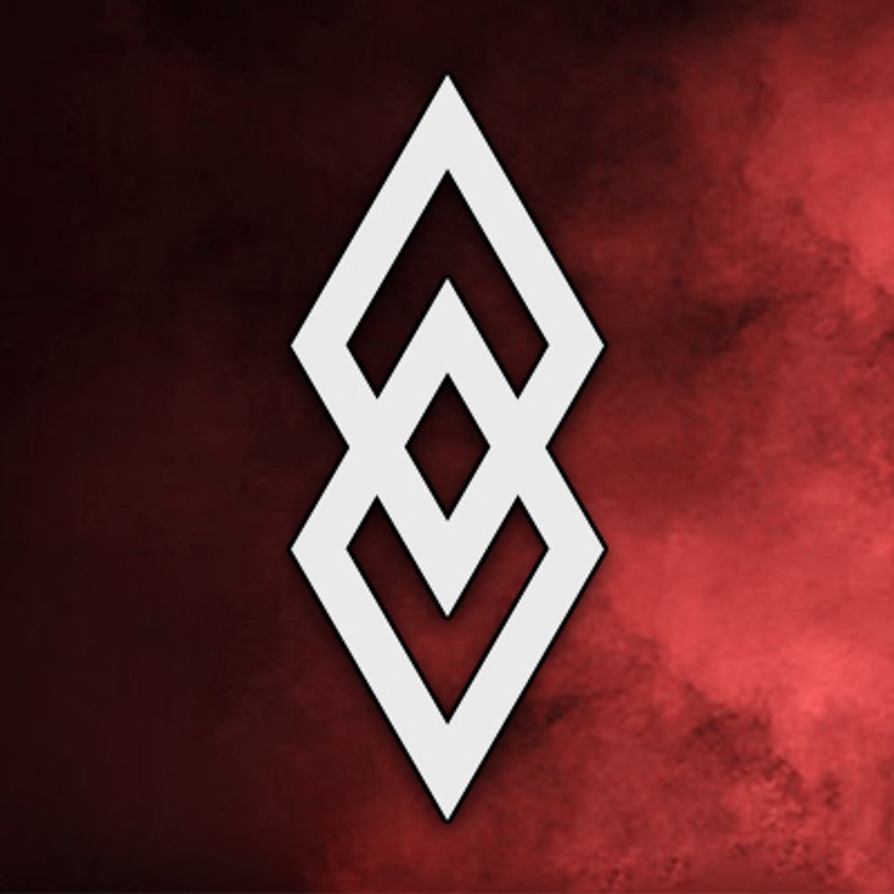 @excoverse.bsky.social avatar
