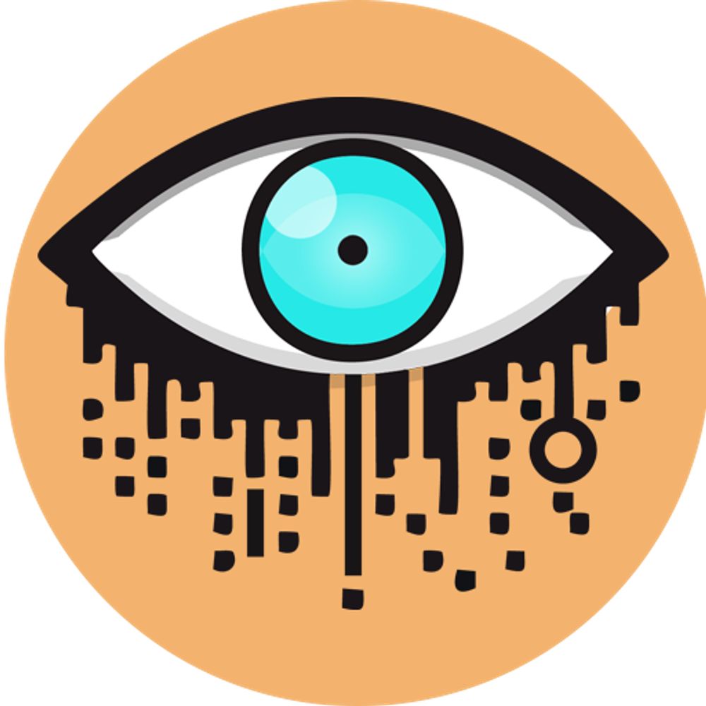 @existerror.bsky.social avatar
