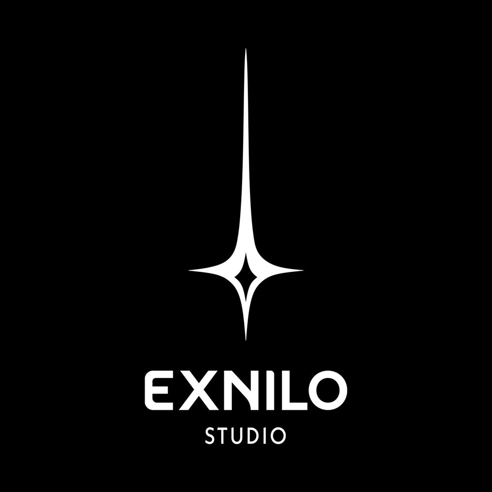 @exnilostudio.bsky.social avatar