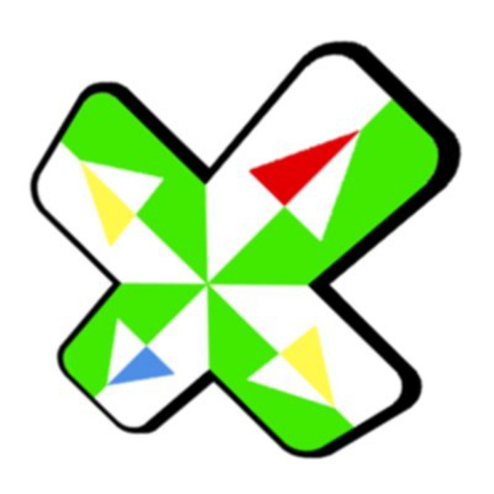 @expatstudios.bsky.social avatar