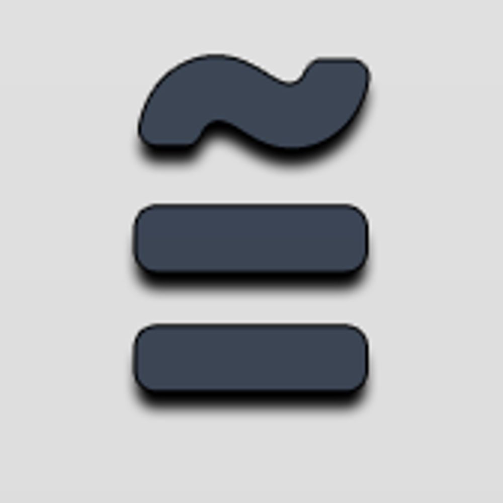 @extensional.software avatar
