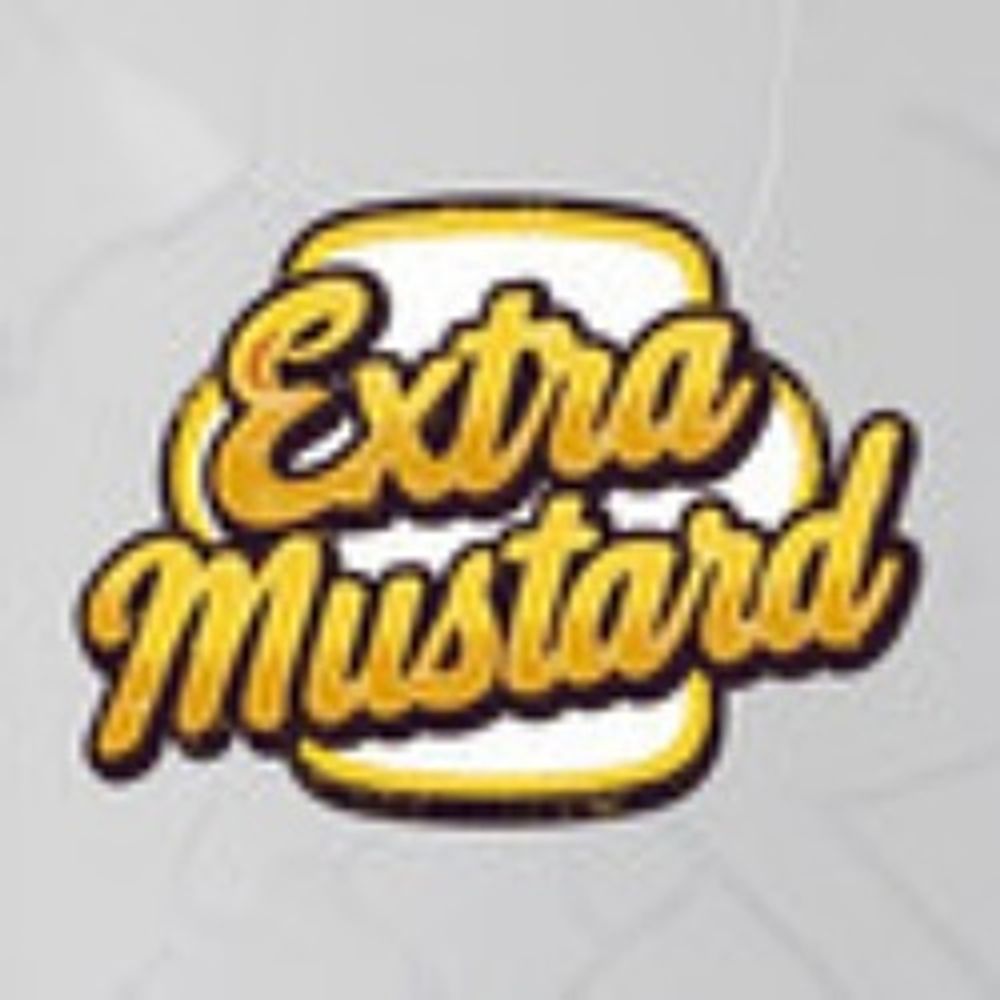 @extramustard.bsky.social avatar