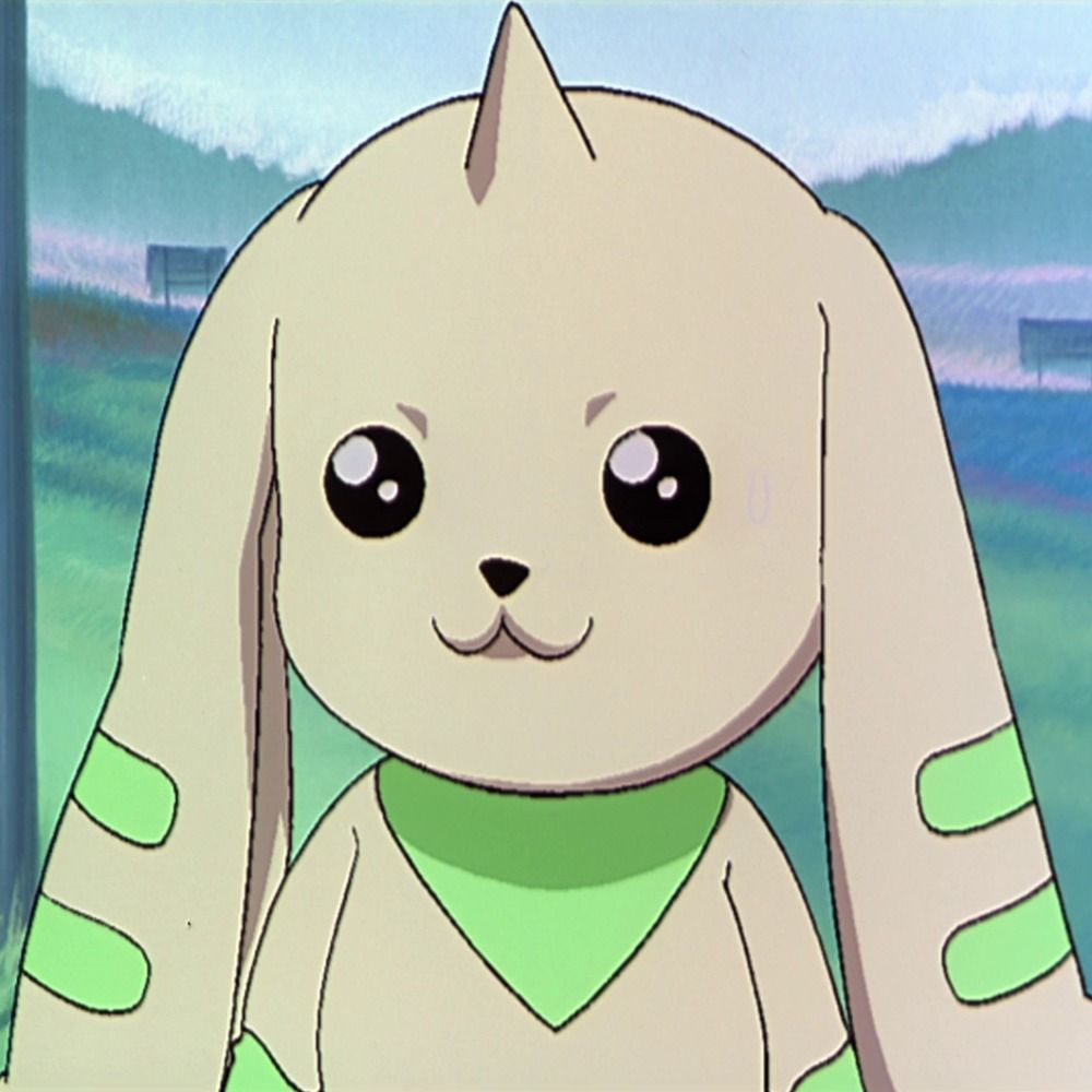 @extyrannomon.bsky.social avatar