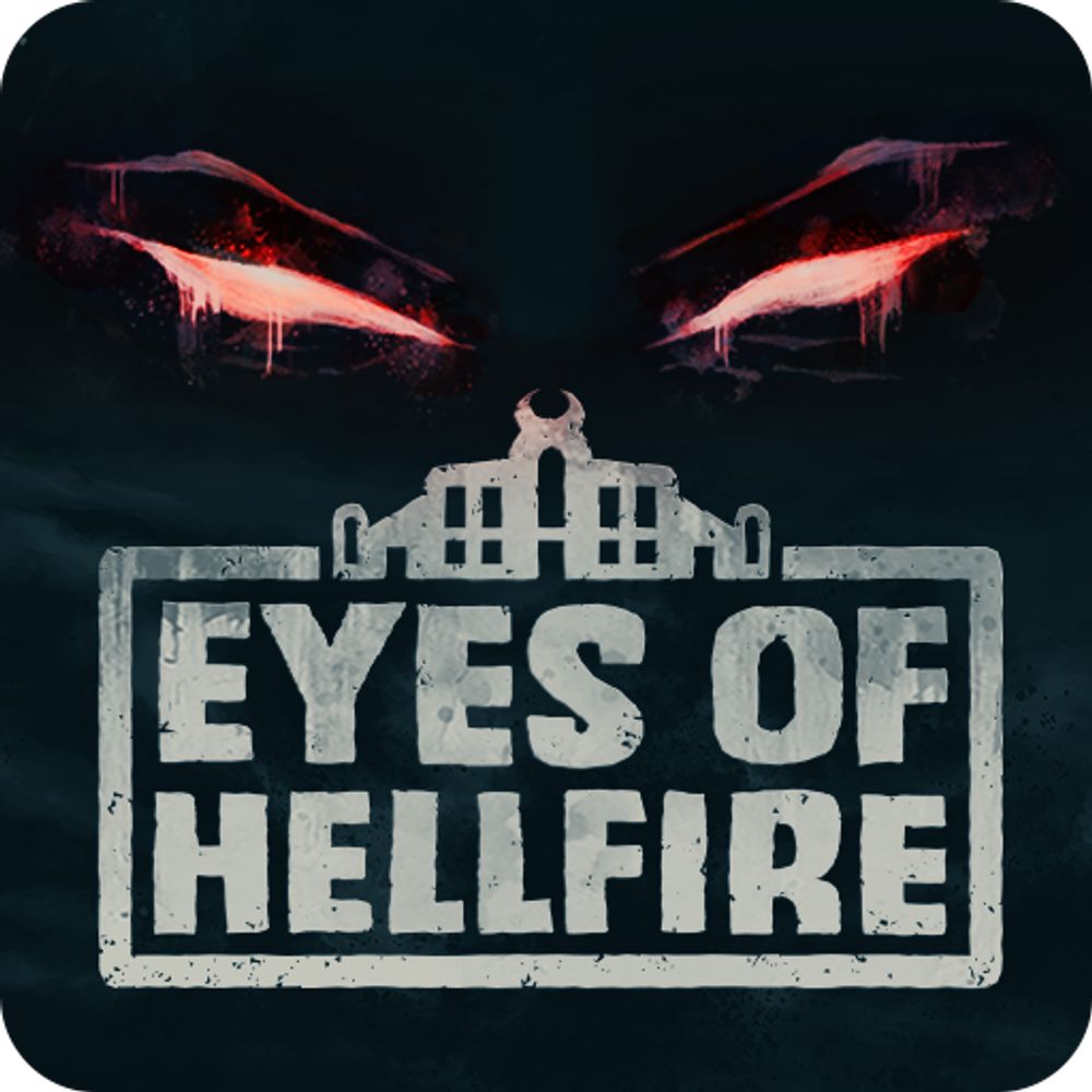 @eyesofhellfire.bsky.social avatar