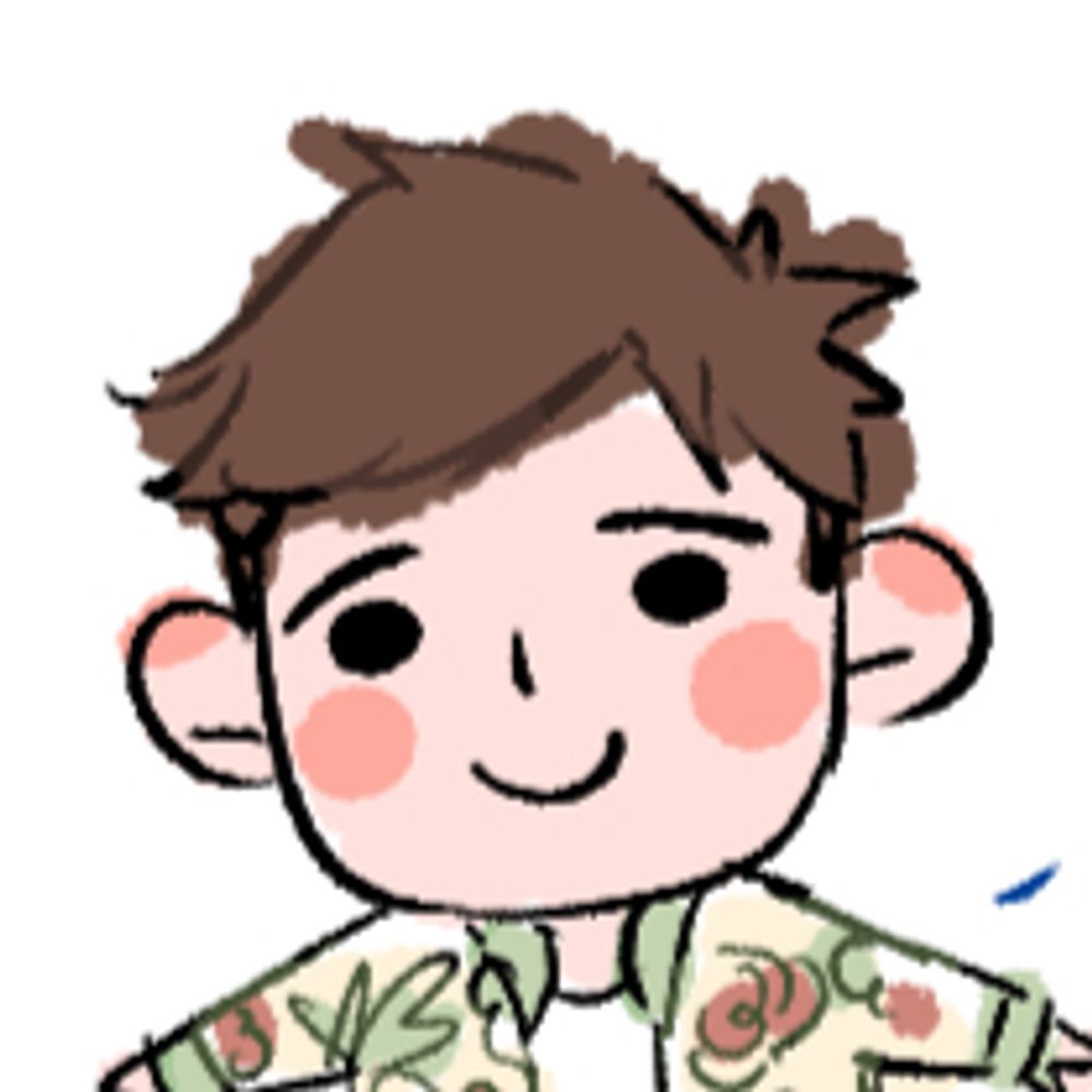 @ezombo.de avatar