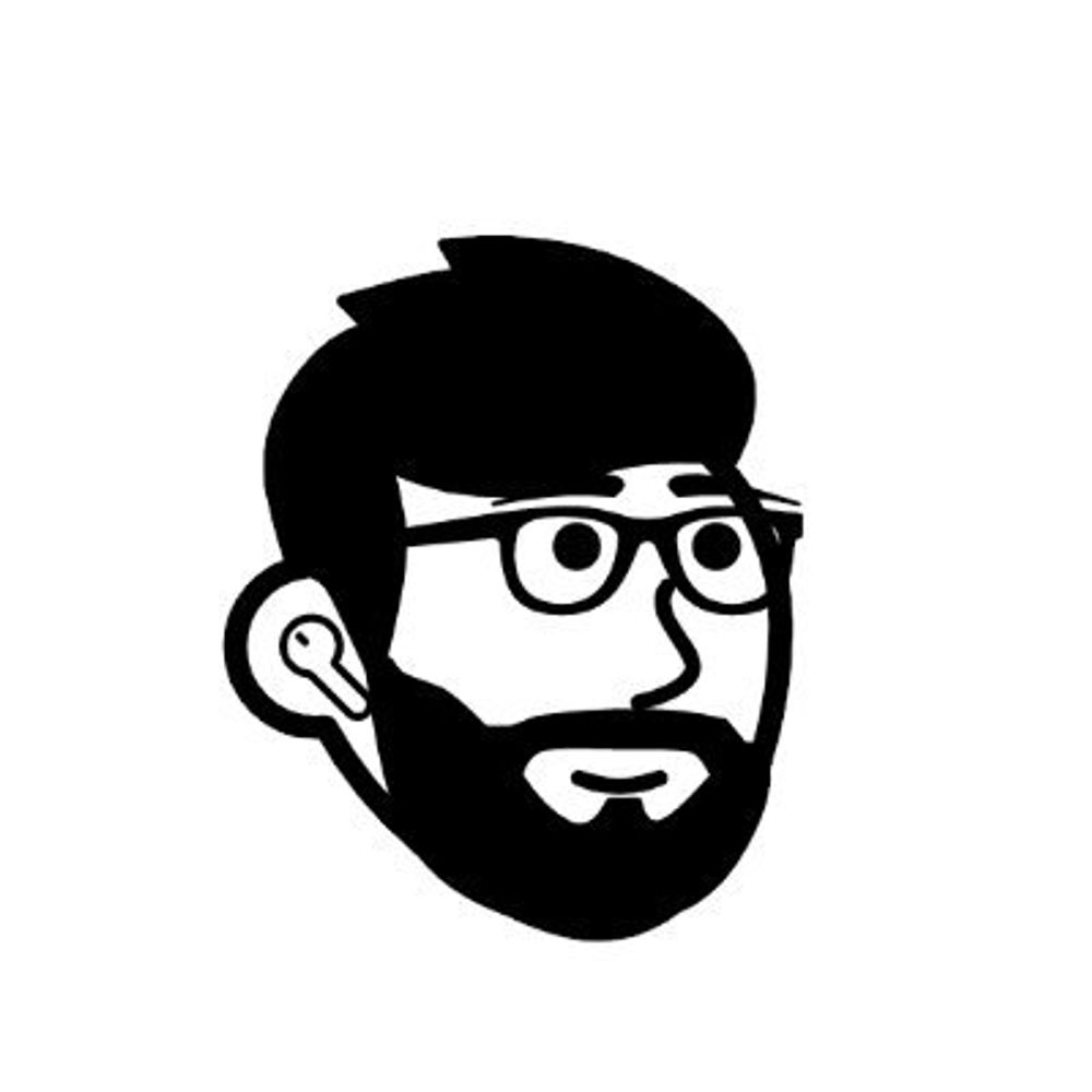 @fabbrizio90.bsky.social avatar