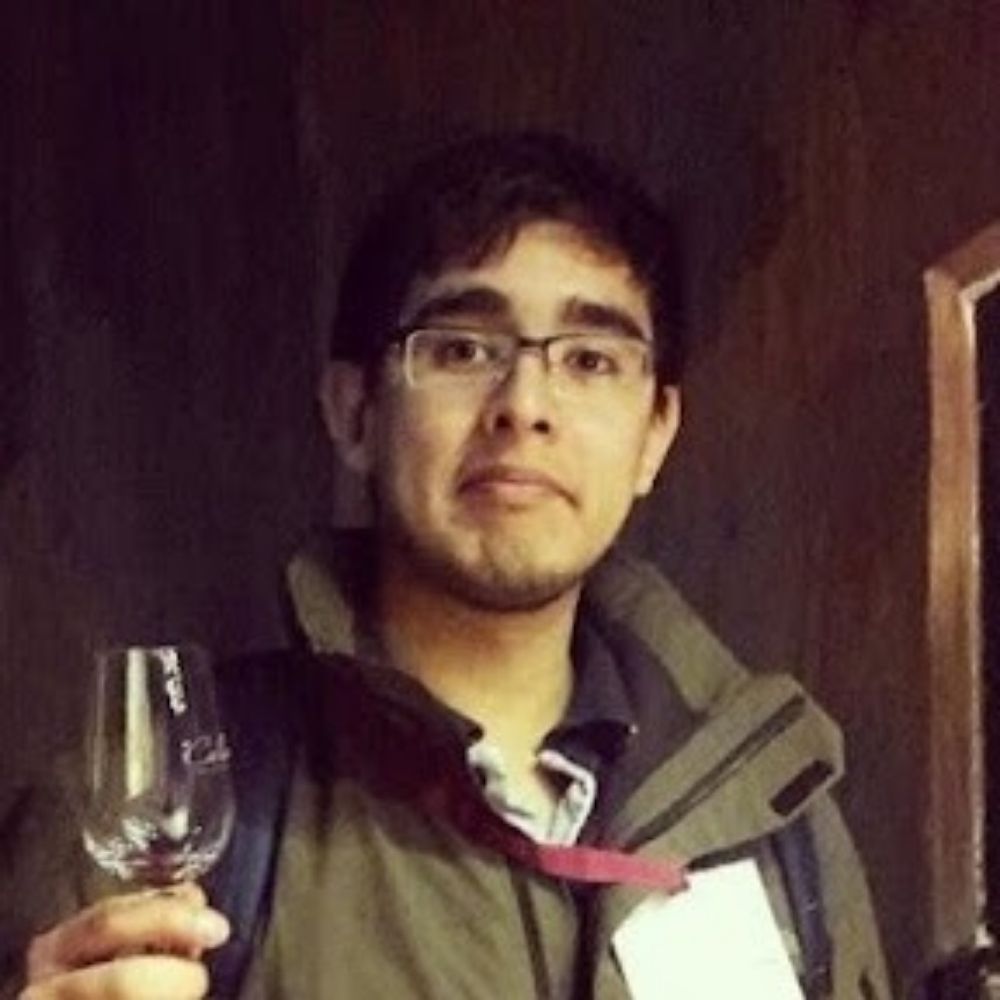 @facuflores.bsky.social avatar