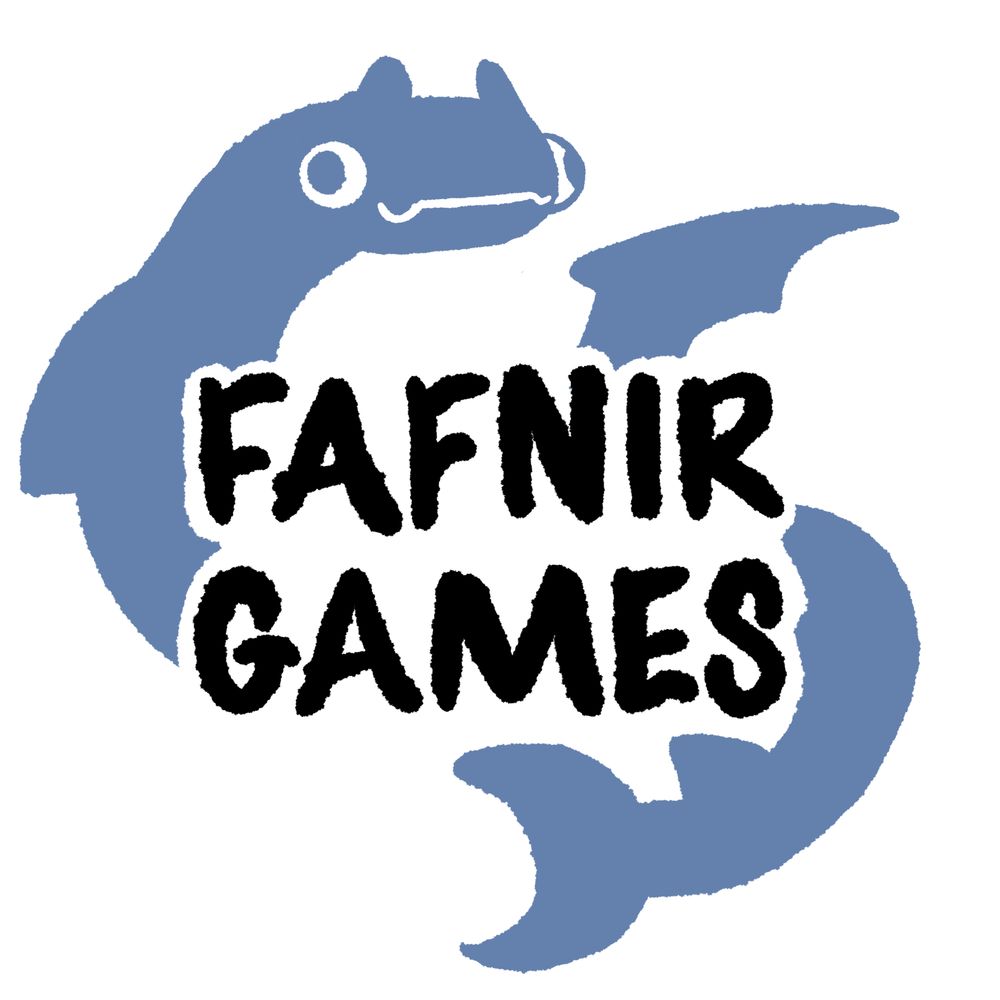 @fafnirgames.bsky.social avatar