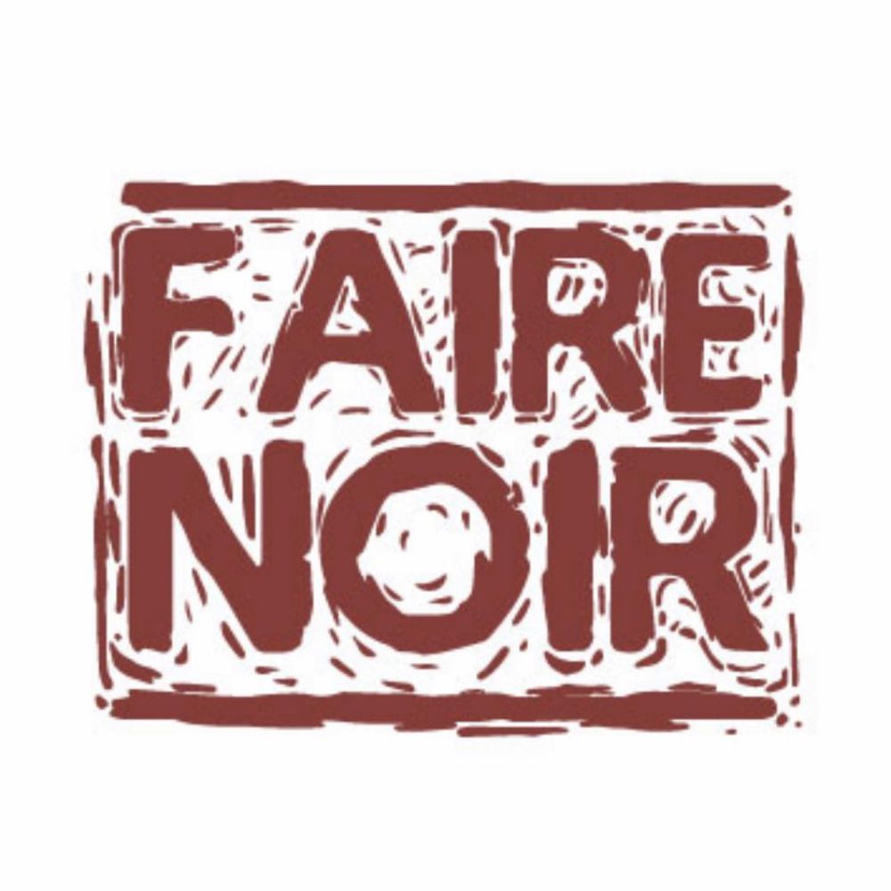 @fairenoir.bsky.social avatar