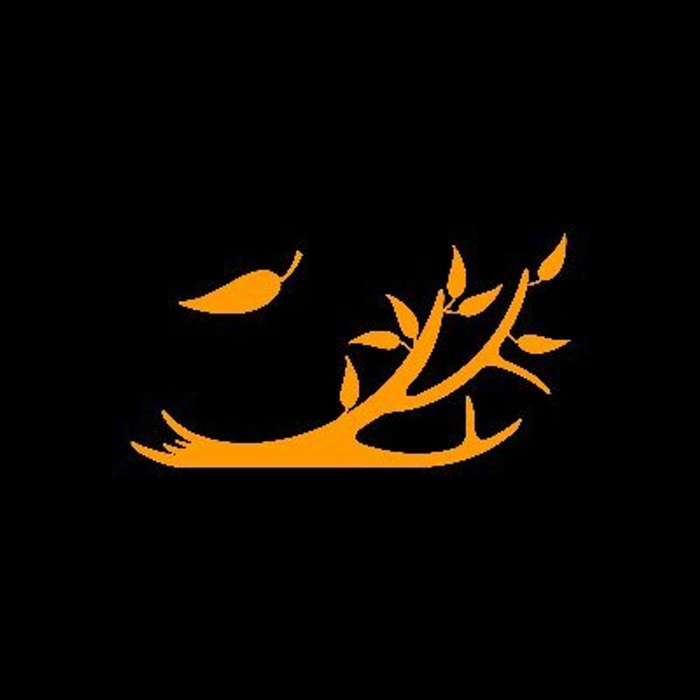 @fallentreegames.bsky.social avatar