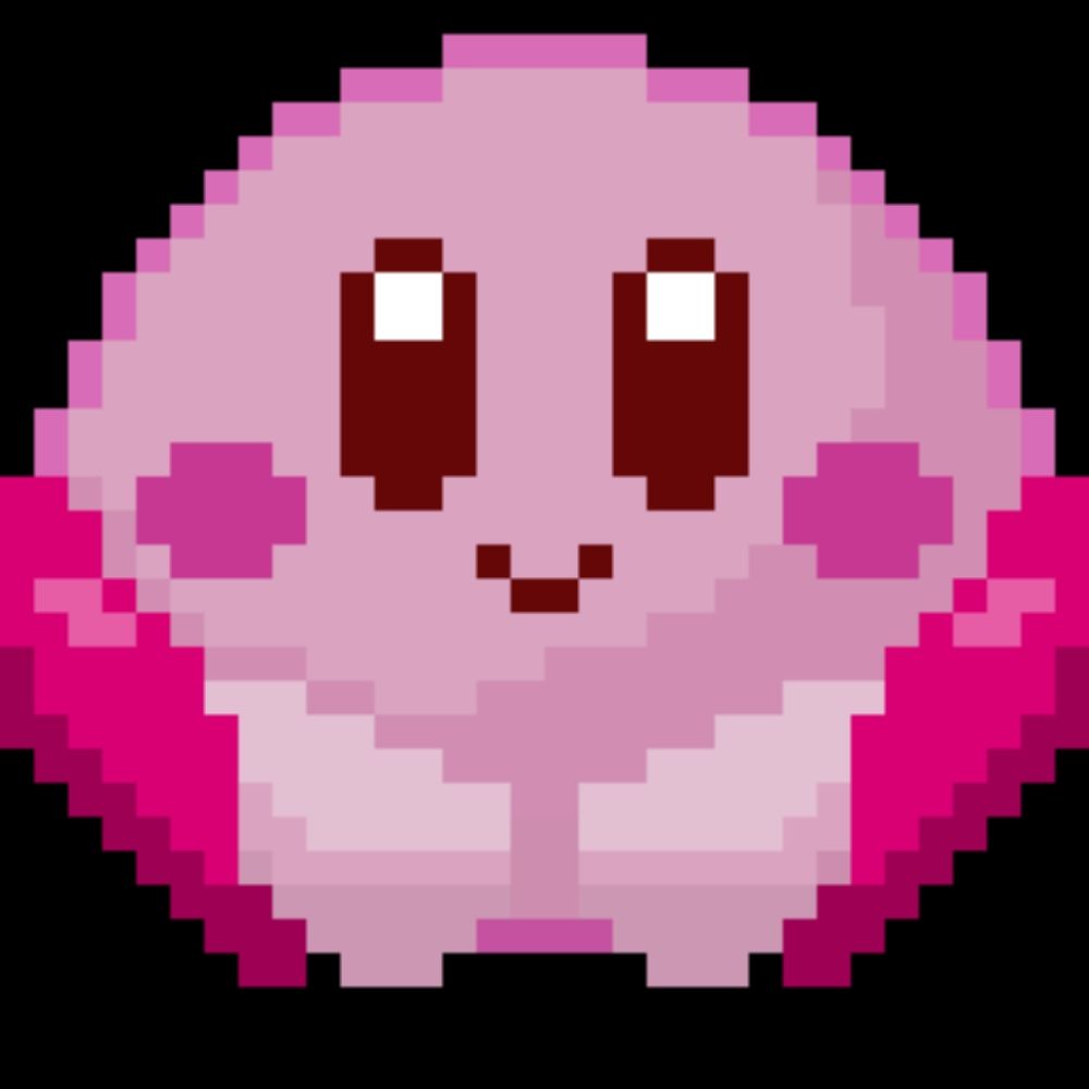 @fallyingpixels.bsky.social avatar