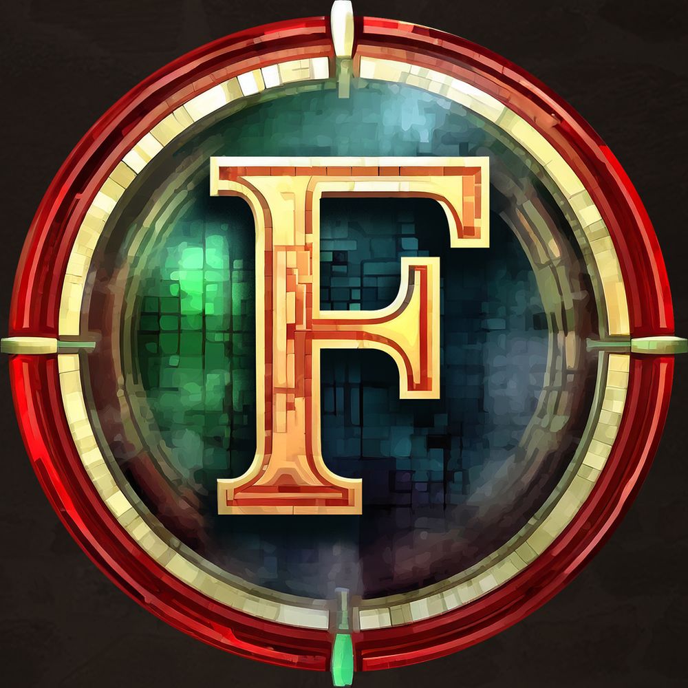 @fantasycraft.bsky.social avatar