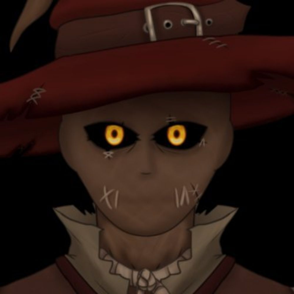 @farakwarmist.itch.io avatar