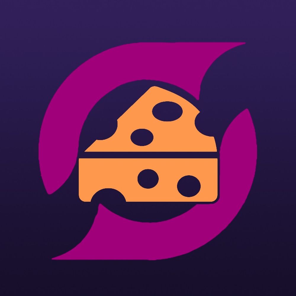 @fatalexit.bsky.social avatar