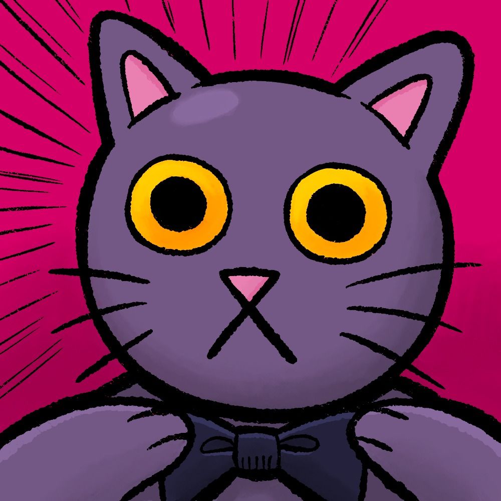 @fatbat.studio avatar