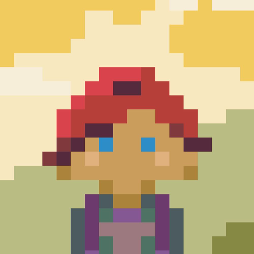 @fathomquest.bsky.social avatar