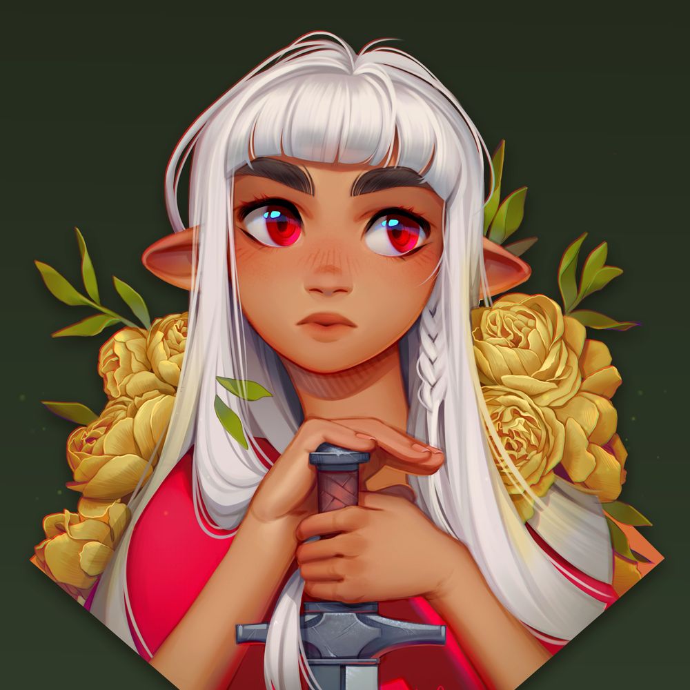 @faultyfunctions.dev avatar