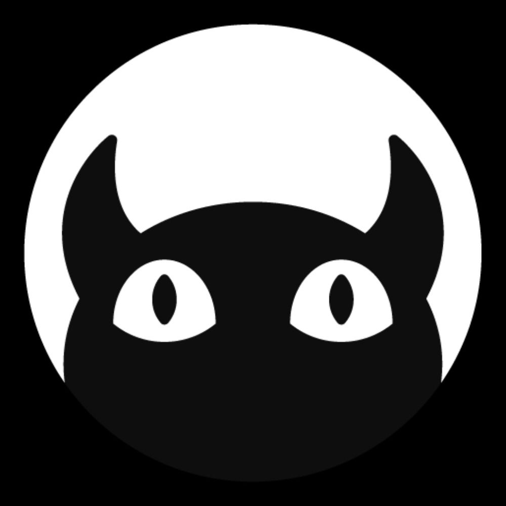 @featurekreep.bsky.social avatar