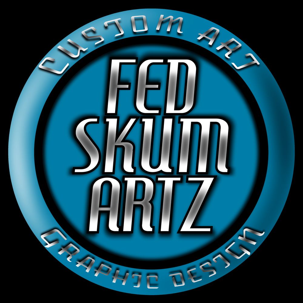 @federation-skum.bsky.social avatar