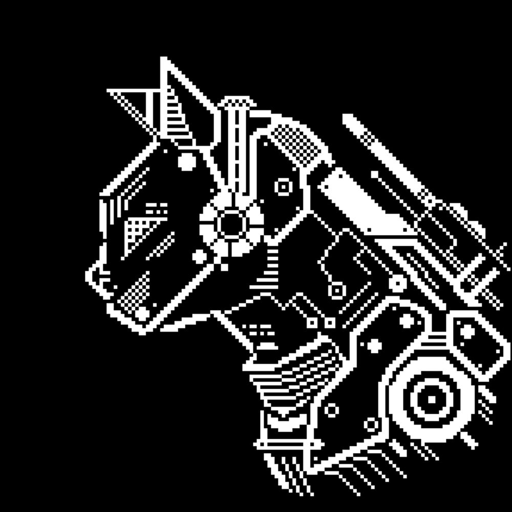@feles-machina.bsky.social avatar