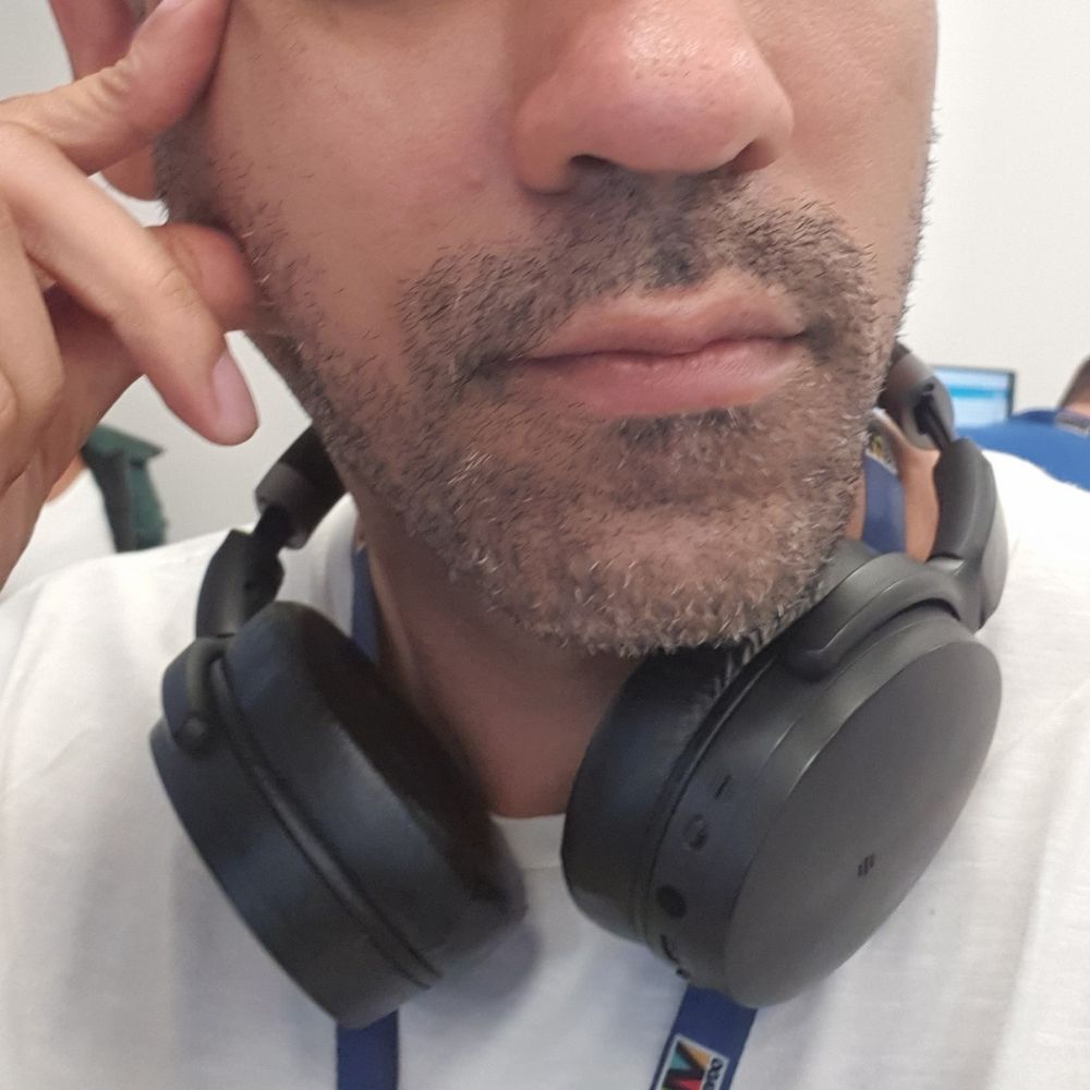 @felipebasou.bsky.social avatar