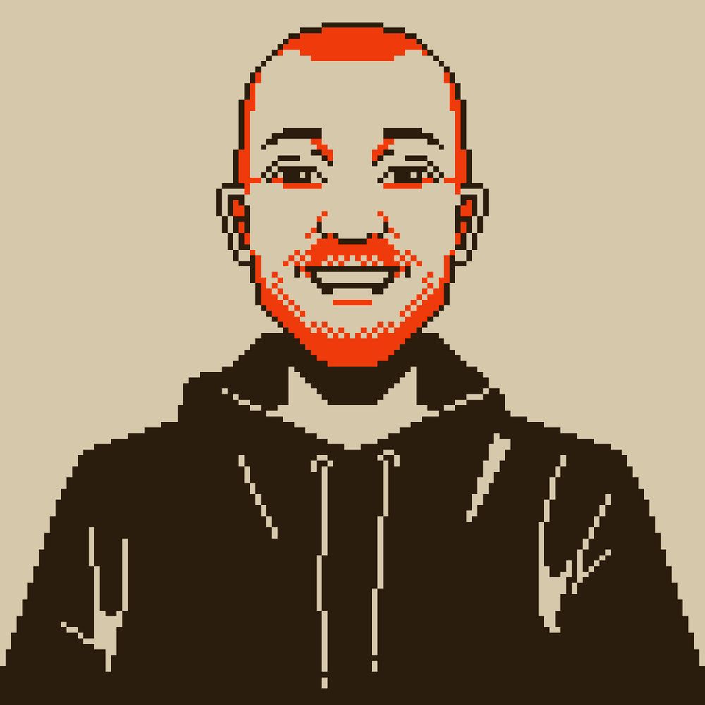 @felipowsky.bsky.social avatar