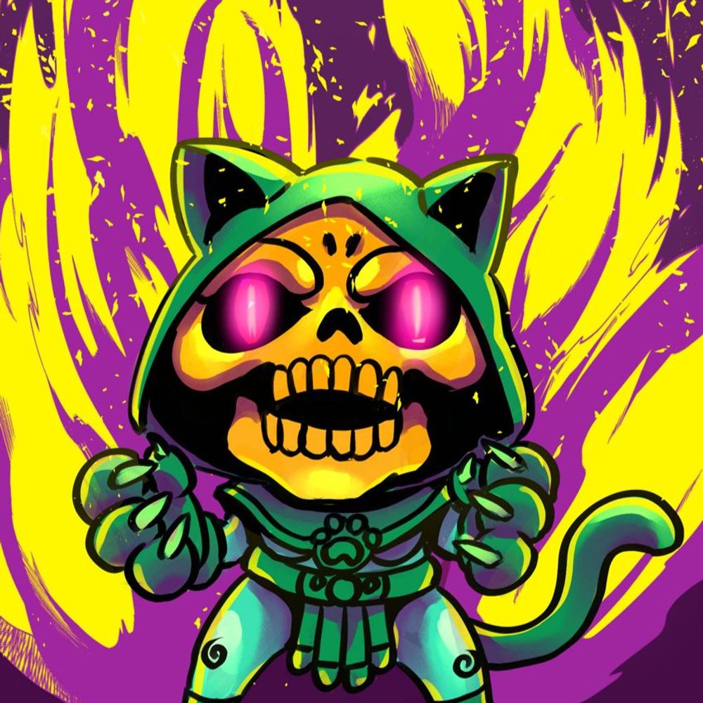 @felitastic.bsky.social avatar