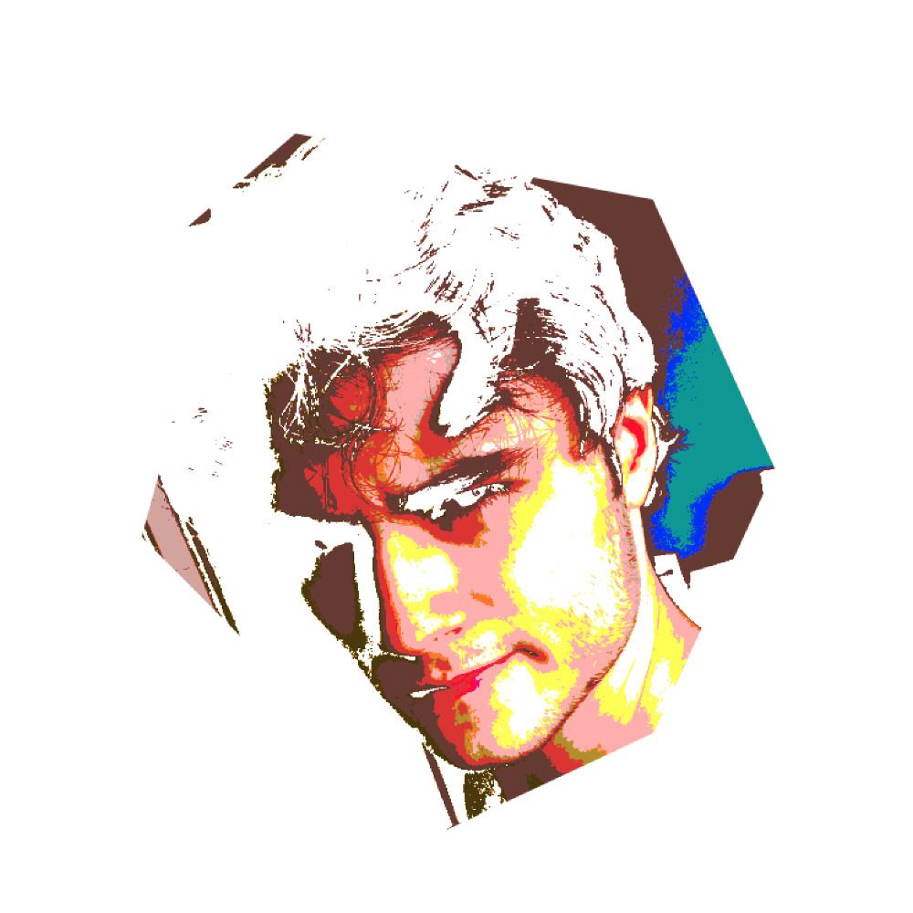 @felpdev.bsky.social avatar