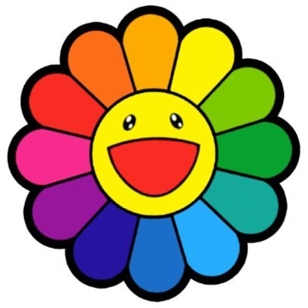 @fenarinarsa.com avatar
