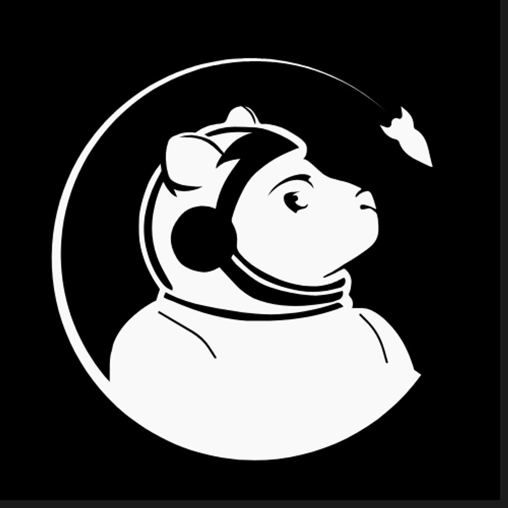 @fennonauts.bsky.social avatar