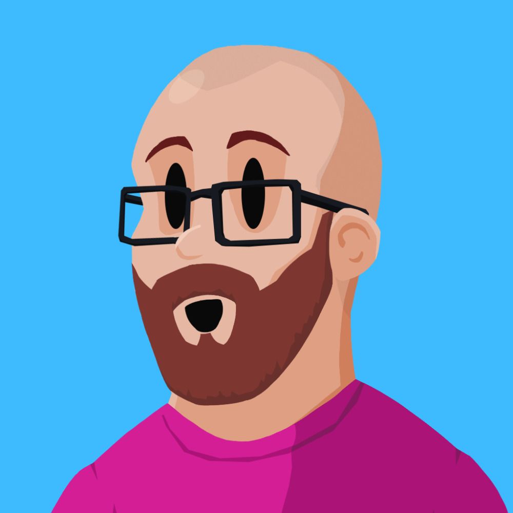 @fentlegen.bsky.social avatar