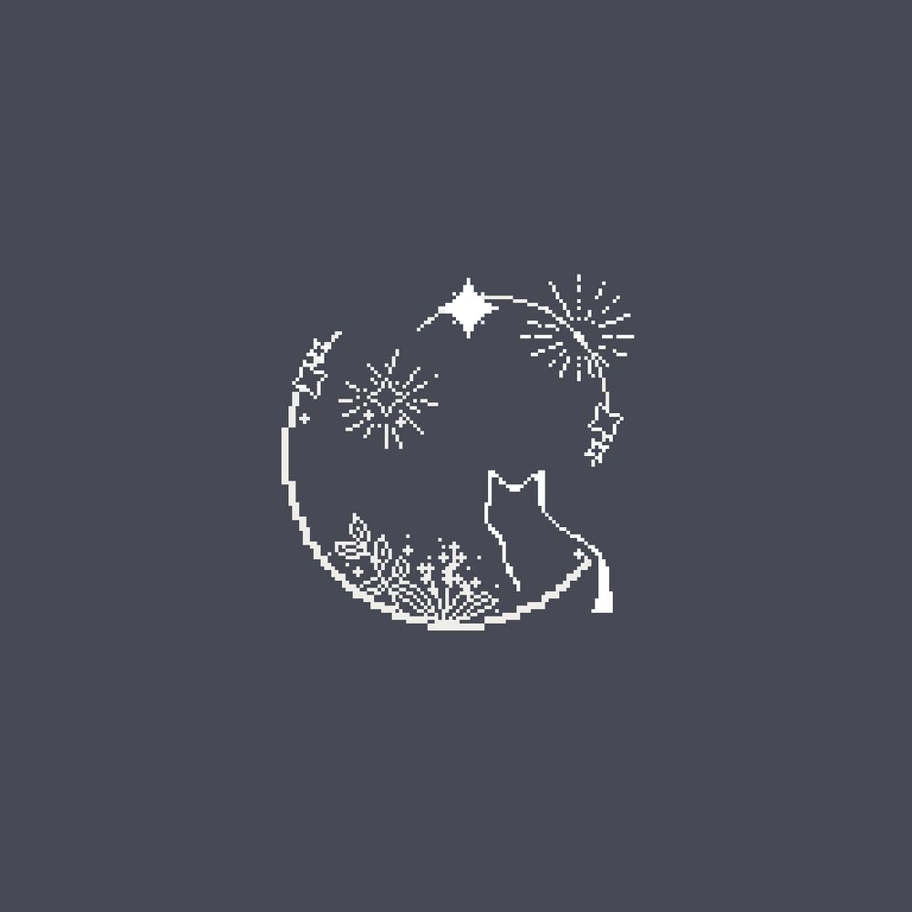 @feolianatelier.bsky.social avatar