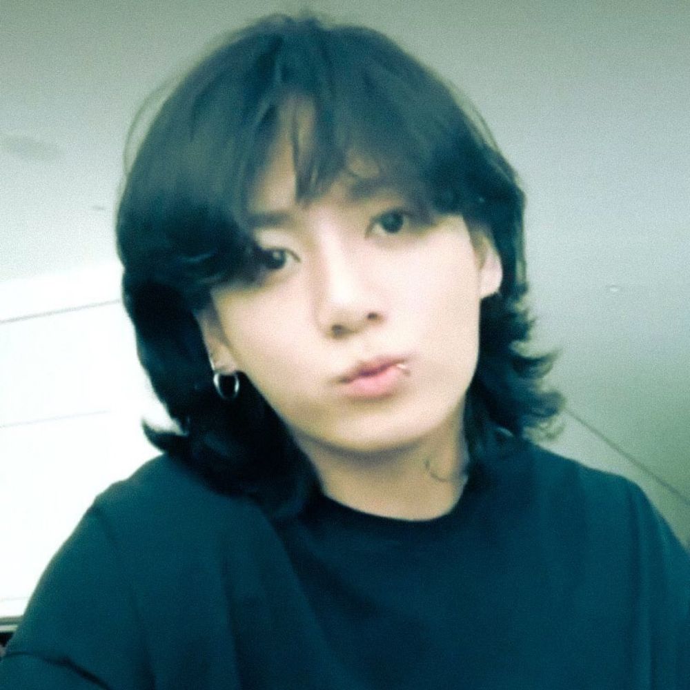 @feresloid99.bsky.social avatar