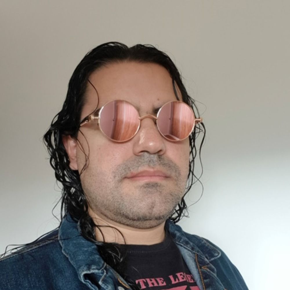 @ferrai.bsky.social avatar