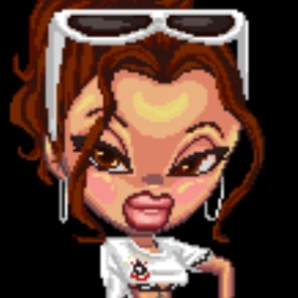@fervaferva.bsky.social avatar