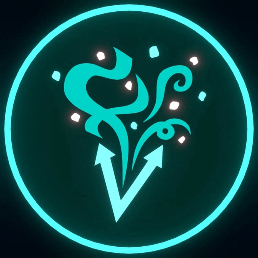 @festivevector.com avatar