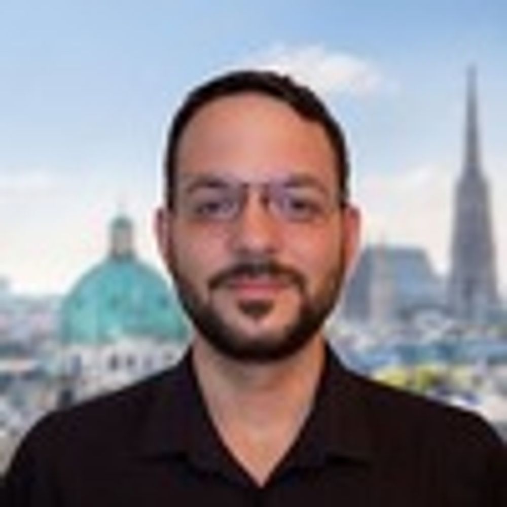 @feysulah.com avatar